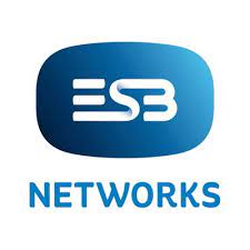 ESB Networks